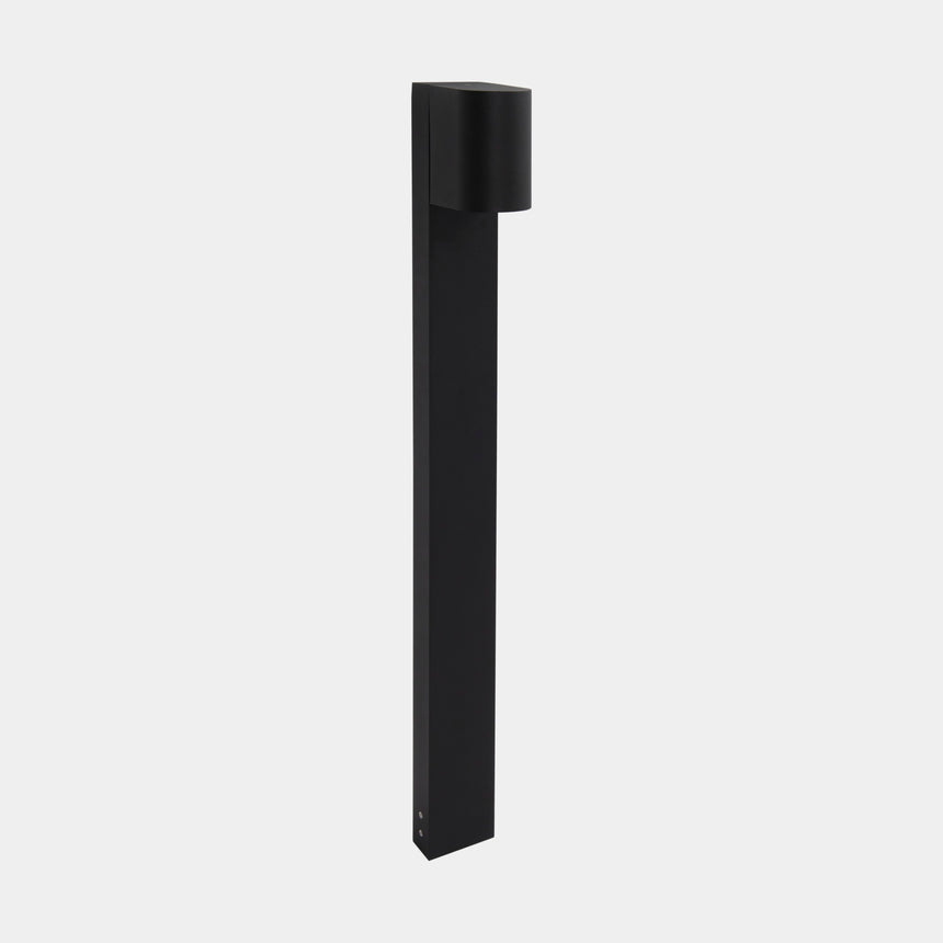 LedsC4 LE55-E110-60-37