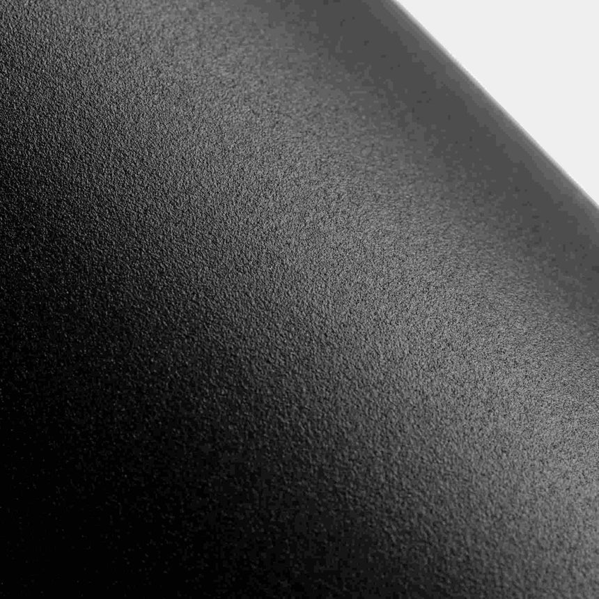 LedsC4 Beacon IP66 Eko Standard GU10 8 Urban Gray 55-E110-Z5-37