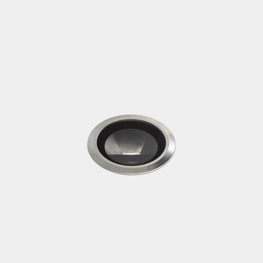 LedsC4 LE55-E150-CA-CL