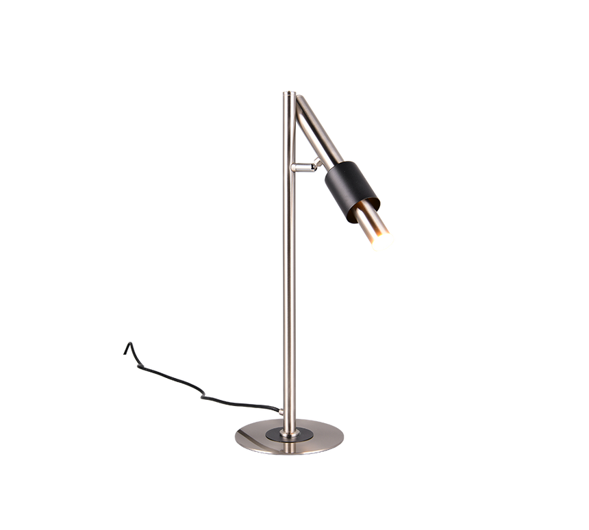 Sobremesa Ikaris Nq.mate Dim