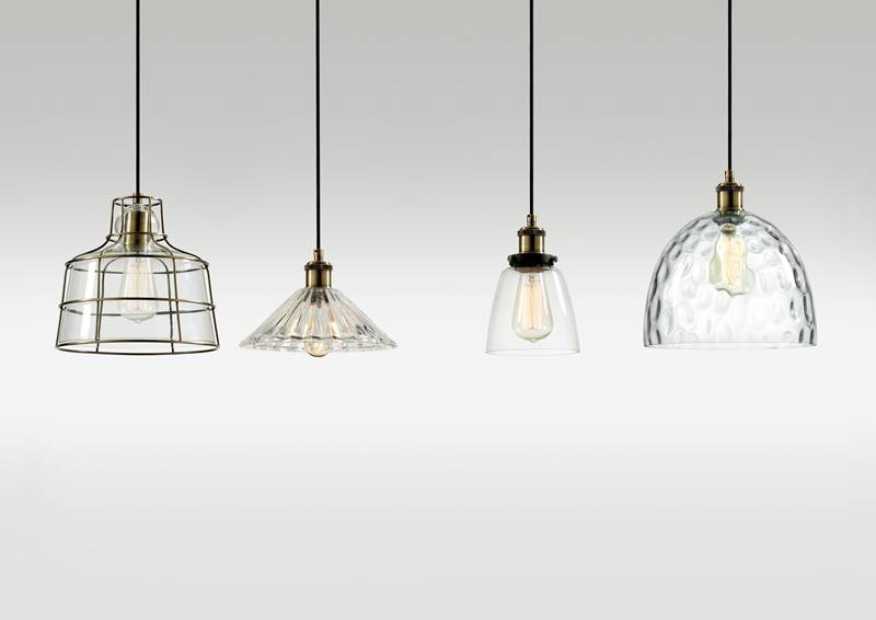 MDC Trento 57420-4401 Colgante 1 L vintage Trento medalla