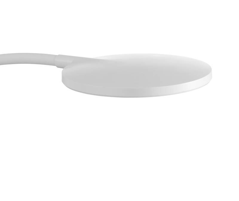 MDC LOUPE 578588102 Flexo LED 17W 1400lm Blanco