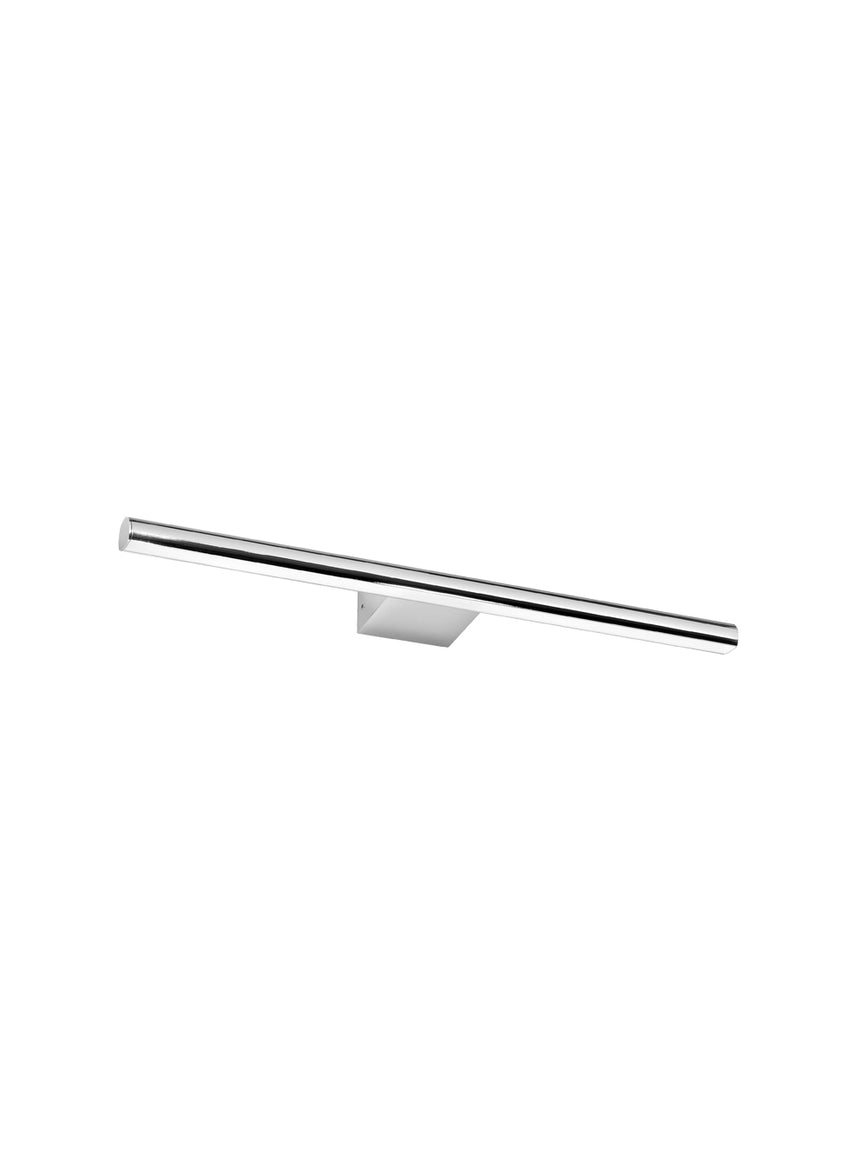 Plafón de techo MDC Rable LED blanco 4000K 18W 579298104