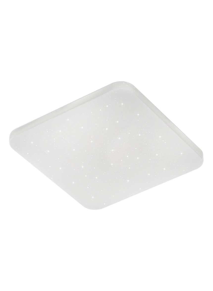Plafón de techo MDC Lipsa 4000K 24W 575437072
