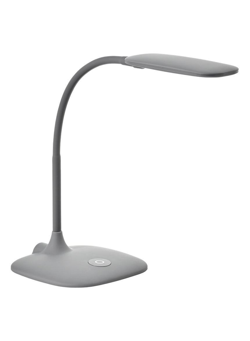 MDC FLEXO BET LED NEGRO MDC7551-9001