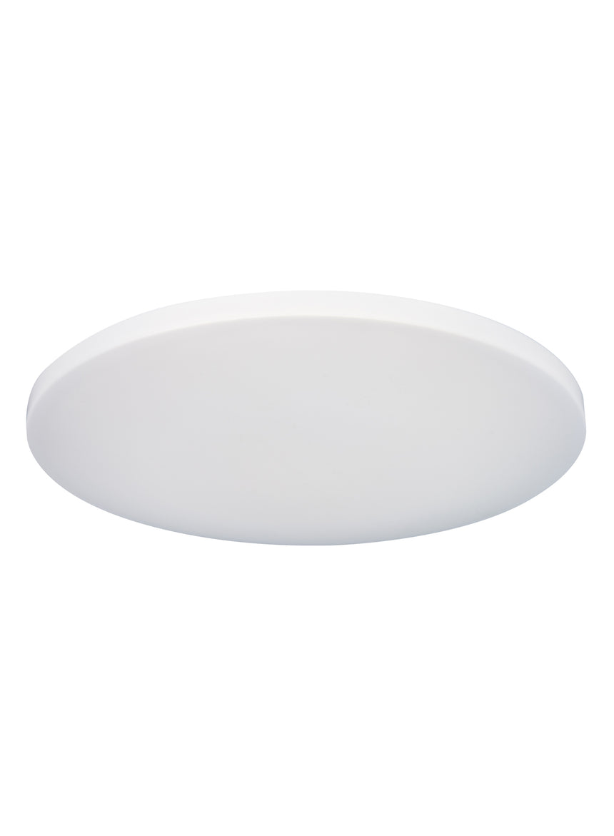 Plafón de techo MDC Eros 24W 575677072