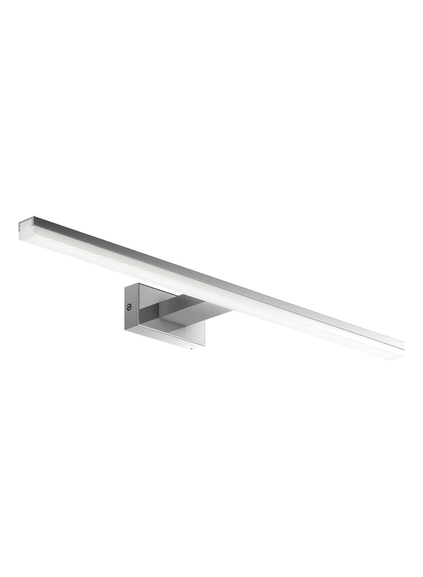 Aplique de pared MDC TIWALL 16W 16W 575989105