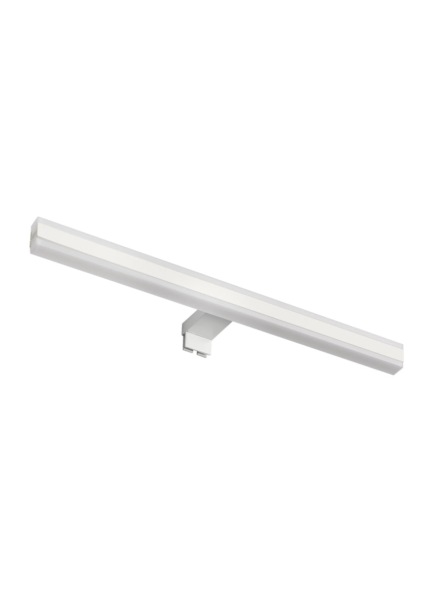 MDC5-7631-35-05 APLIQUE TRIBE SC 2x8W CCT IP44