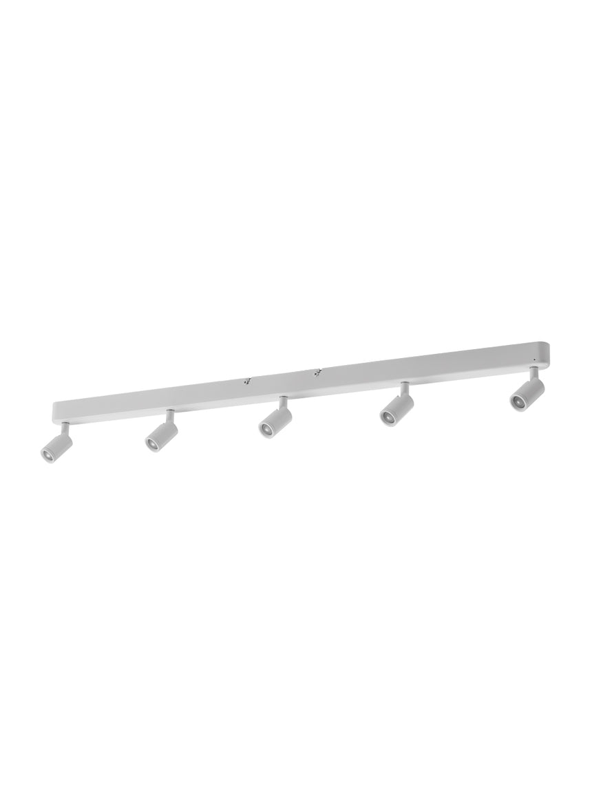 MDC FOCO/MDC7110ETNIA NG/MADERA MDC5002-9101