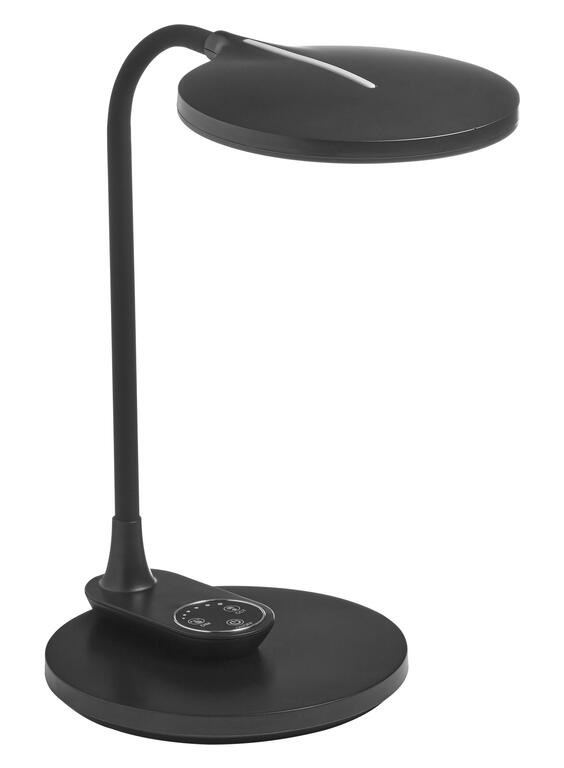 Lámpara de sobremesa MDC Anna 2700K 10W 577279102