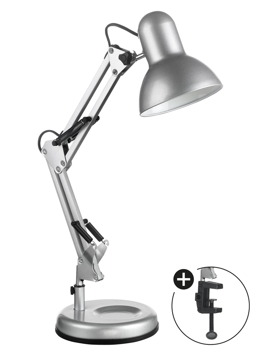 Lámpara de sobremesa MDC Vera 20W 577923201