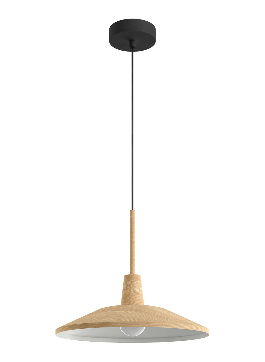Accesorio de iluminación MDC Shade 511600001