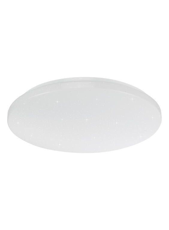 Plafón de techo MDC Eros 15W 578556902
