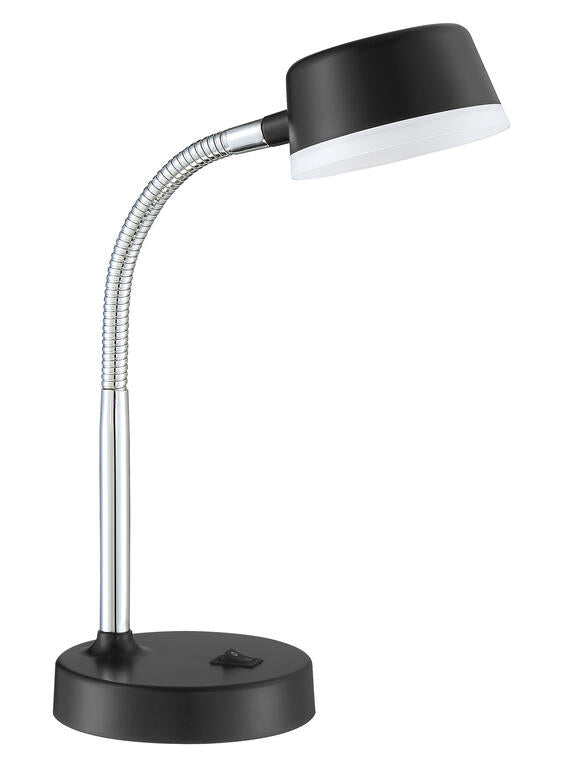 Lámpara de sobremesa MDC Nani 4000K 5W 578579102
