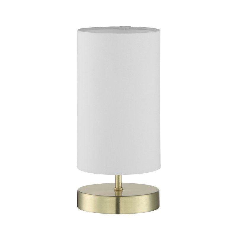 Luminaria MDC Sunny 9W 578694304