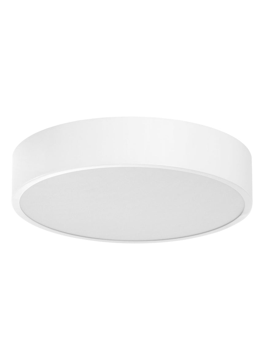 Plafón de techo MDC Celio 48W 578879102