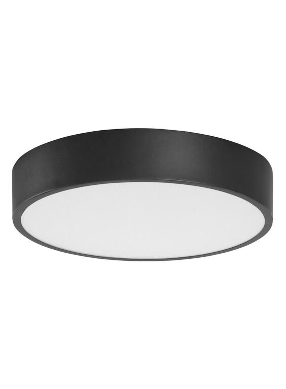Plafón de techo MDC Celio 48W 578879102