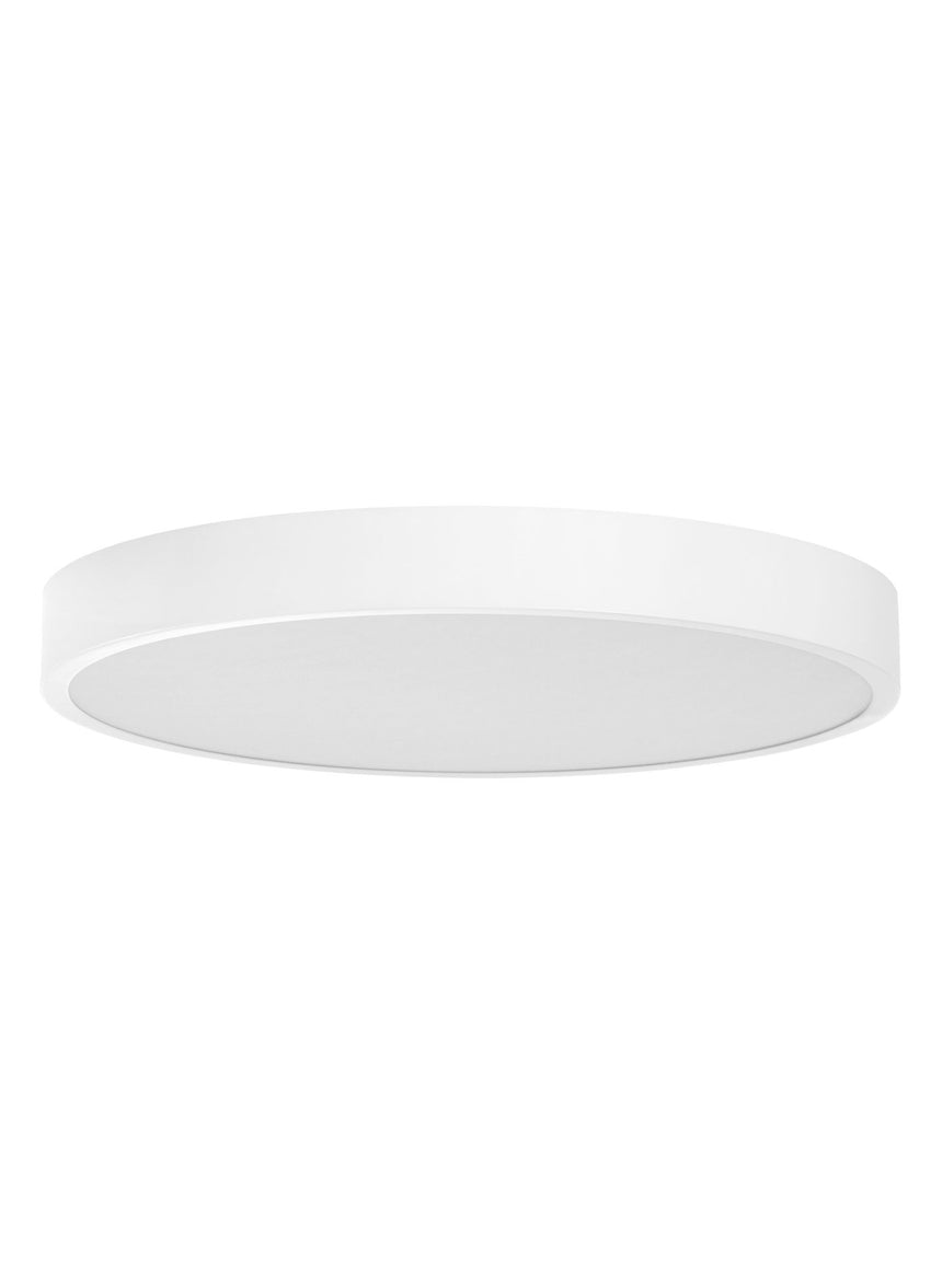 Plafón de techo MDC Celio 60W 578889102