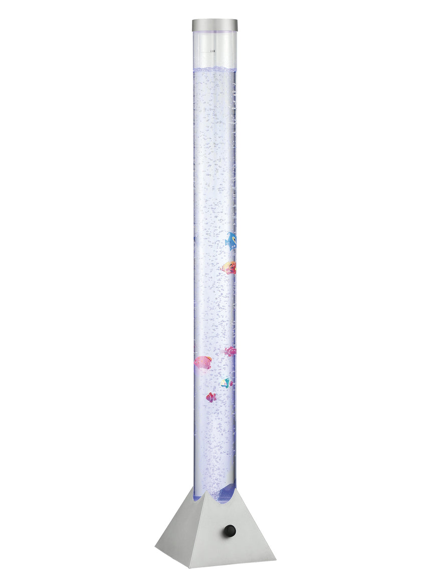 Lámpara de pie de salón MDC lampara LED 6W 579163002