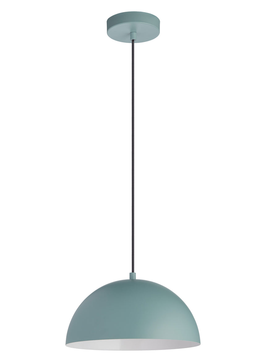 MDC COLGANTE GOKO NEGRO 30* MDC7984-9101