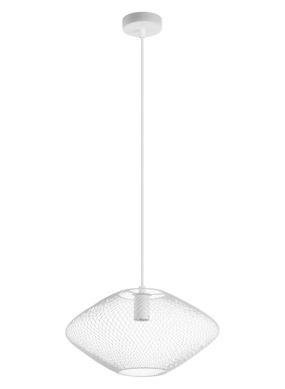 Lámpara colgante MDC Alan 580208101