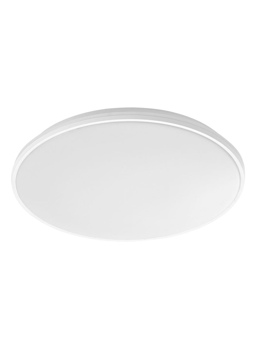 Plafón de techo MDC Cori 36W 588829109