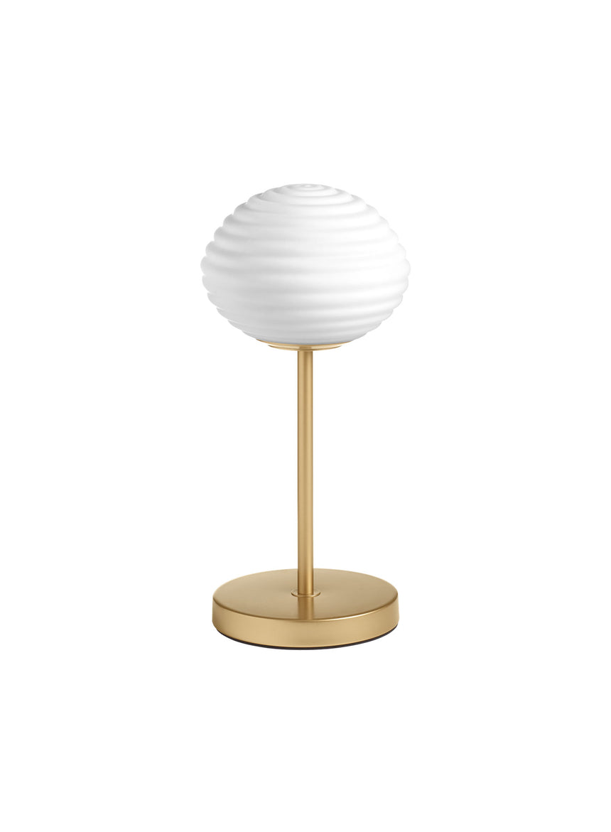 Lámpara de sobremesa MDC Ciao 20W 588919101