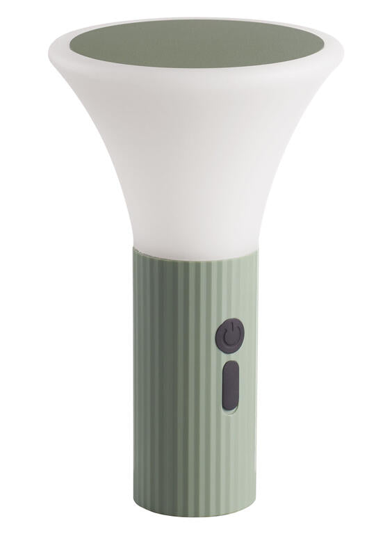 Lámpara de sobremesa MDC LED 5W 589461902