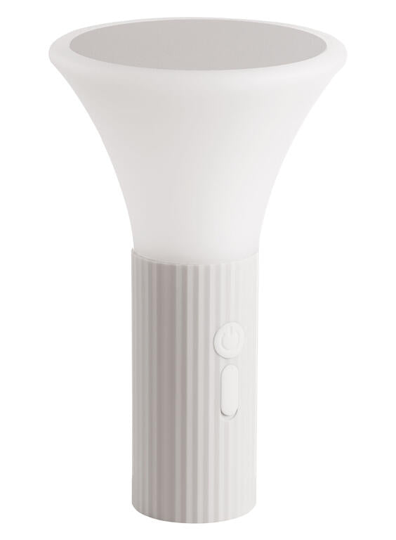 Aplique de exterior MDC SPOT 3000K 3W 589468102