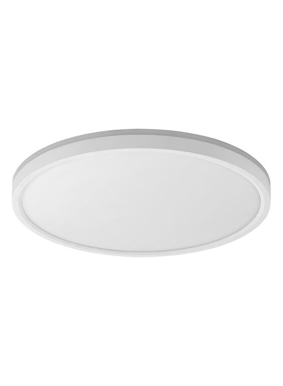 Plafón de techo MDC Osona 32W 589808102