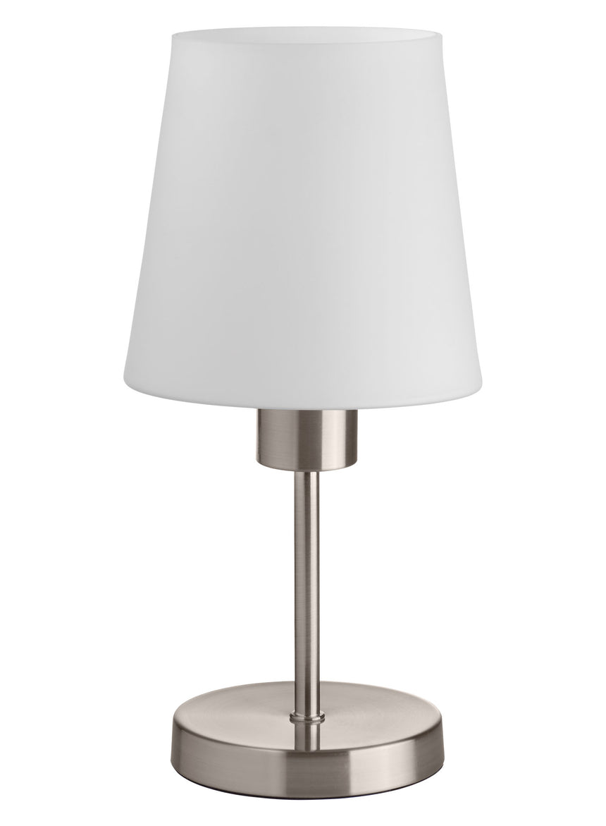 Lámpara de sobremesa MDC Deko 20W 589909101