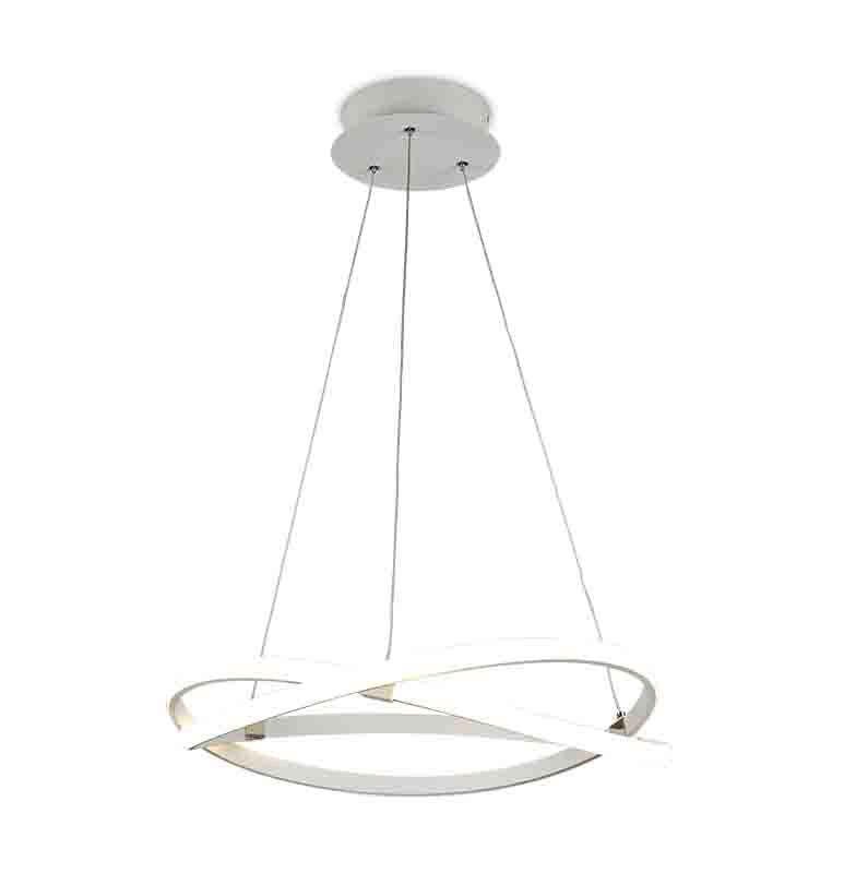 Lámpara de techo Ofertas-2 Dto 30% Mantra 5990