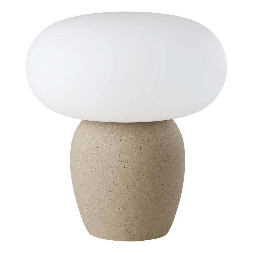EGLO Cahuama 99824 — vista de producto