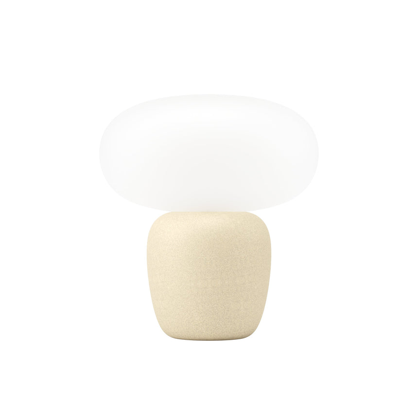 EGLO Cahuama 99824 — vista de producto