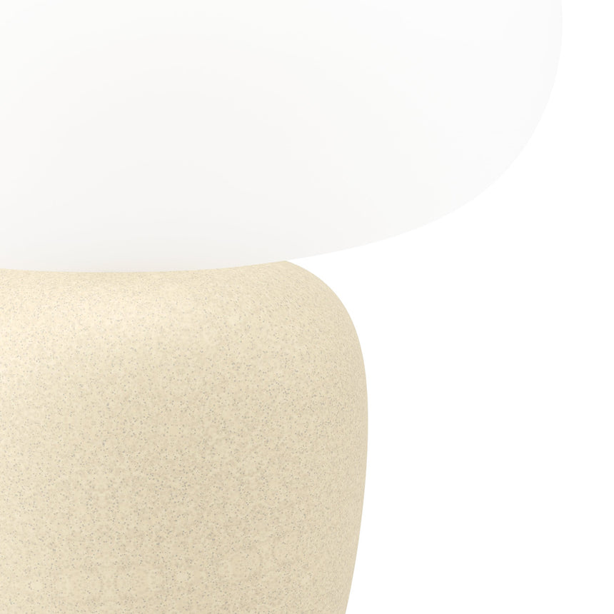 EGLO Cahuama 99824 — vista de producto