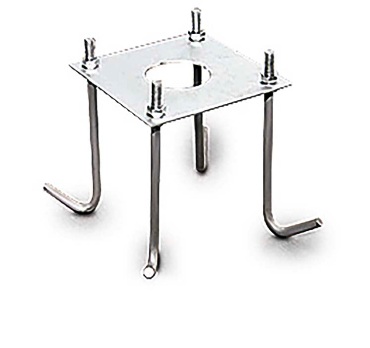 LedsC4 cabezal Citizen con LED 60-3239-Z5-CL