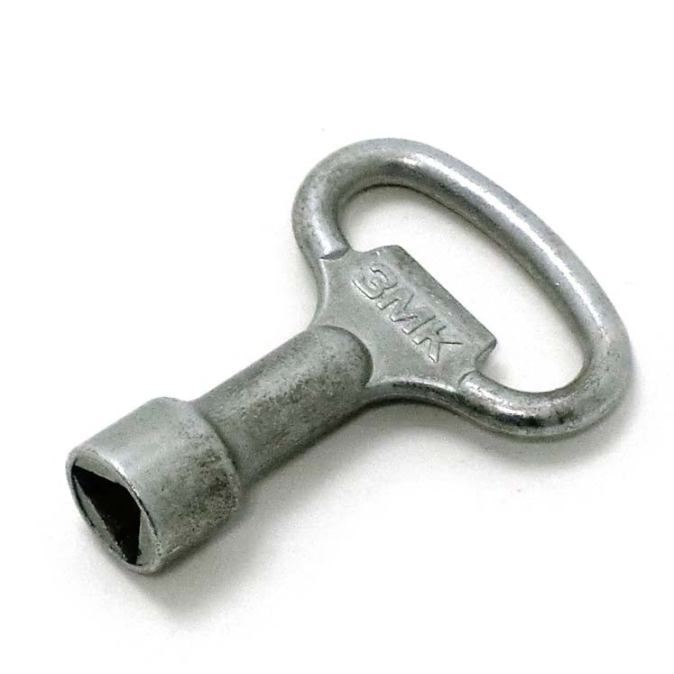 LedsC4 cabezal Citizen con LED 60-3239-Z5-CL