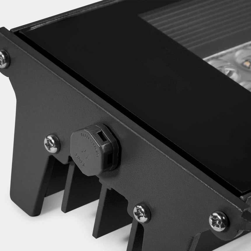 LedsC4 Módulo LED para Farola Zigzag 60-E102-Z5-CL