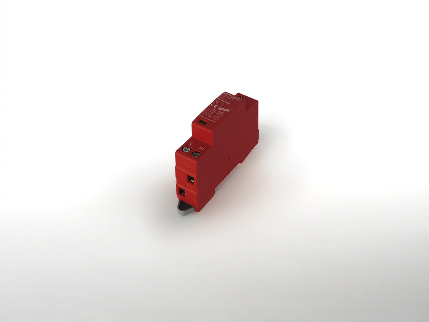 Schuller S60101