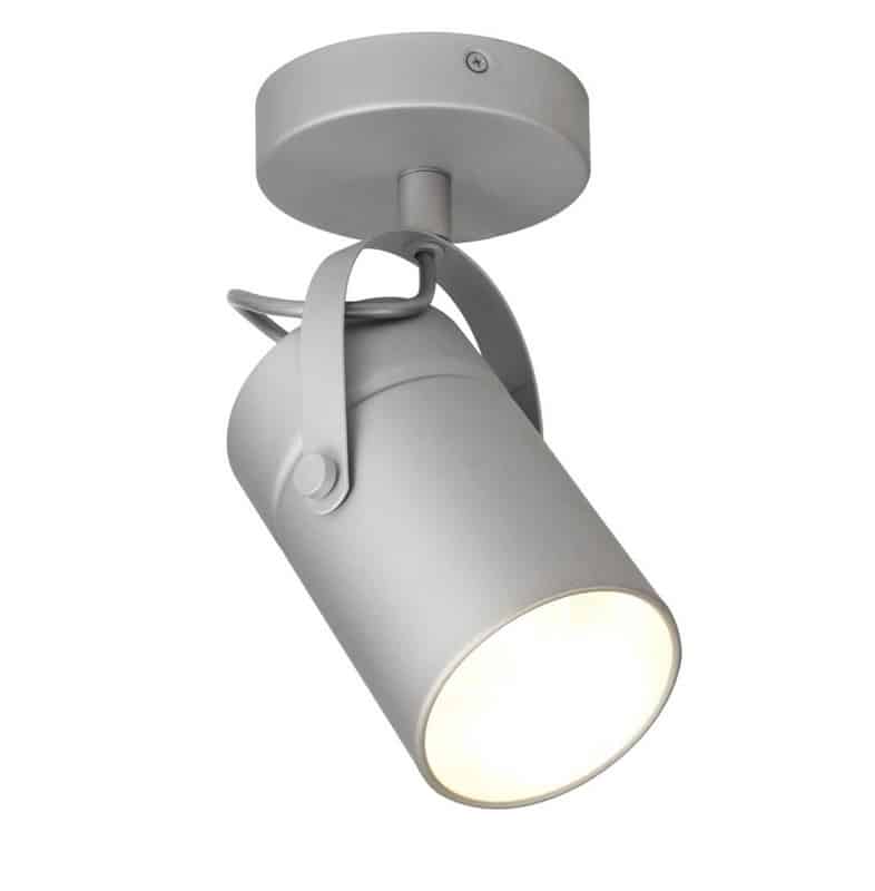 Mantra Aruba Gray spotlight 6016