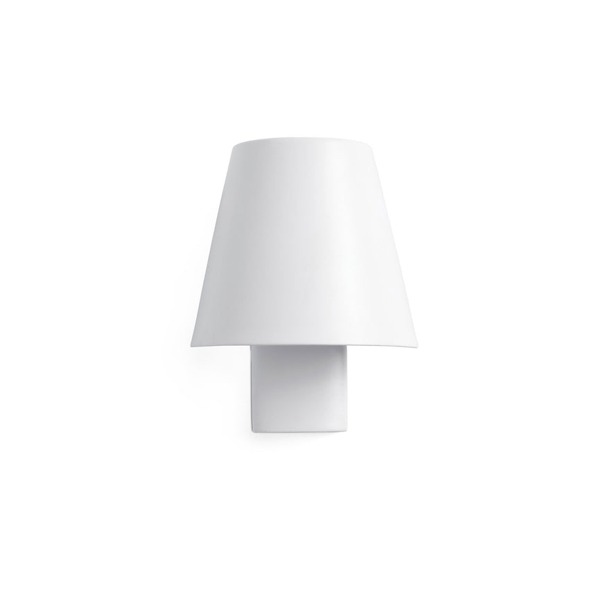 Faro LE PETIT Lámpara aplique de pared blanco 62161