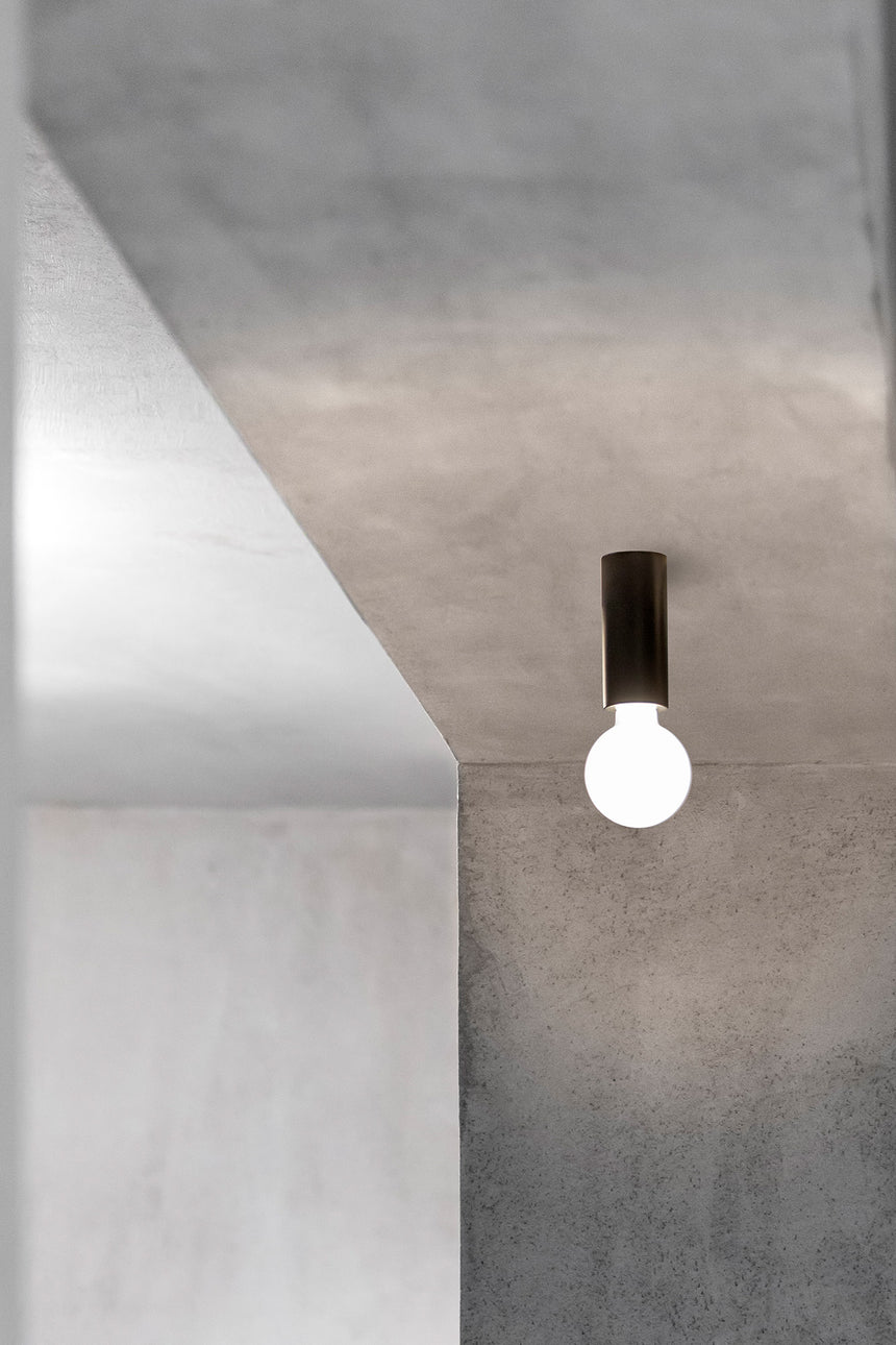 Faro 62171 - Foto de ambiente
