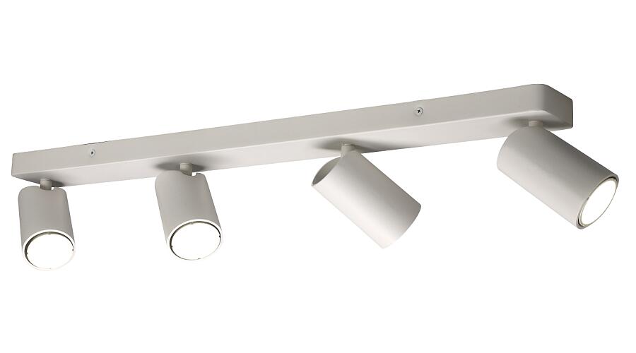 Mantra Salt White White focus 6280