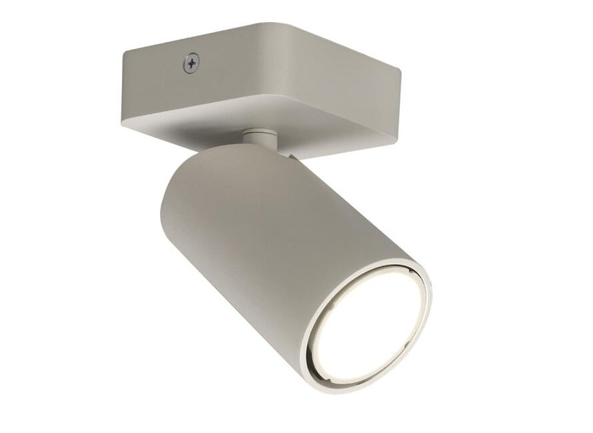 Mantra Salt White White focus 6283