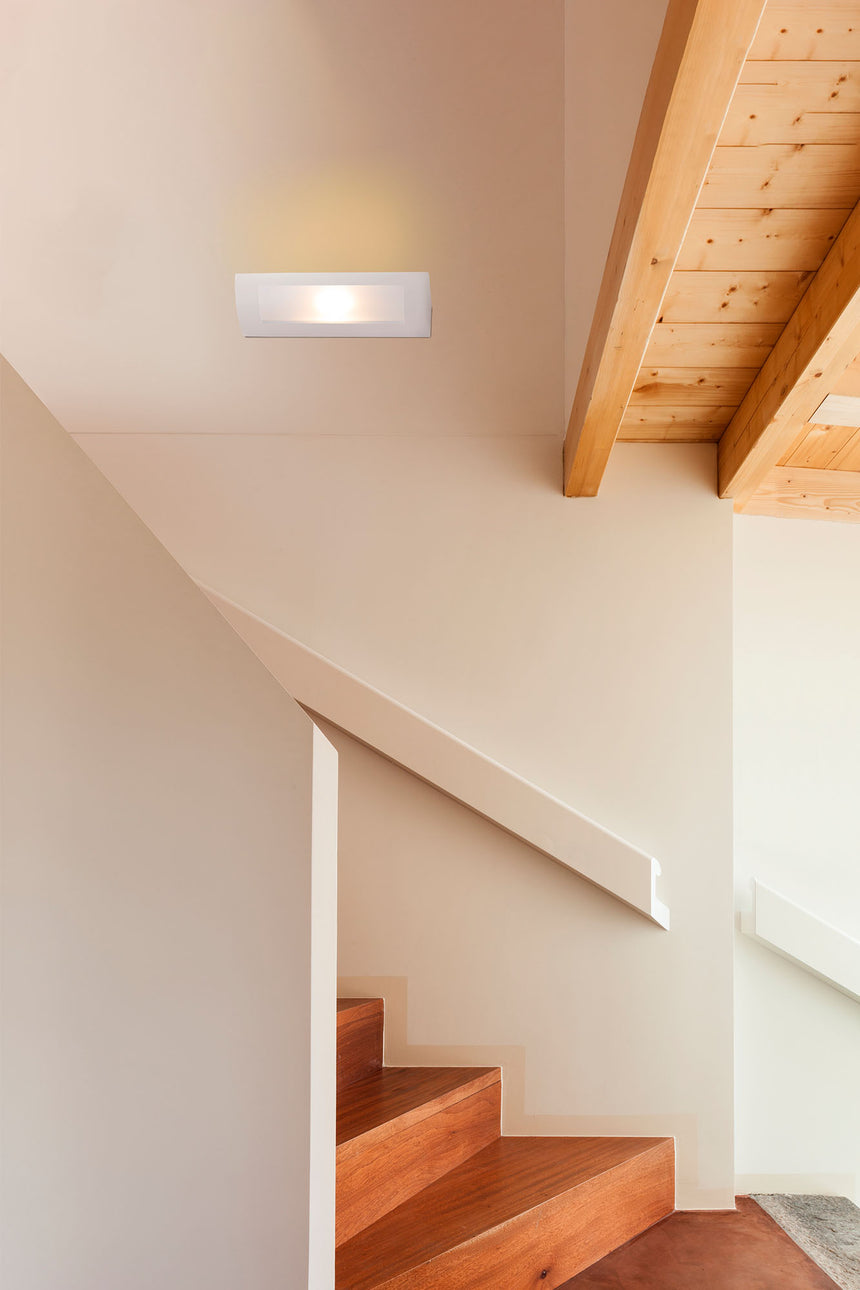 Faro 63175 - Foto de ambiente