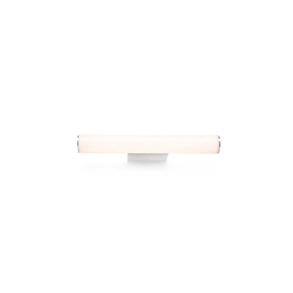Faro VOLGA 310 Chrome wall lamp 5W 63507