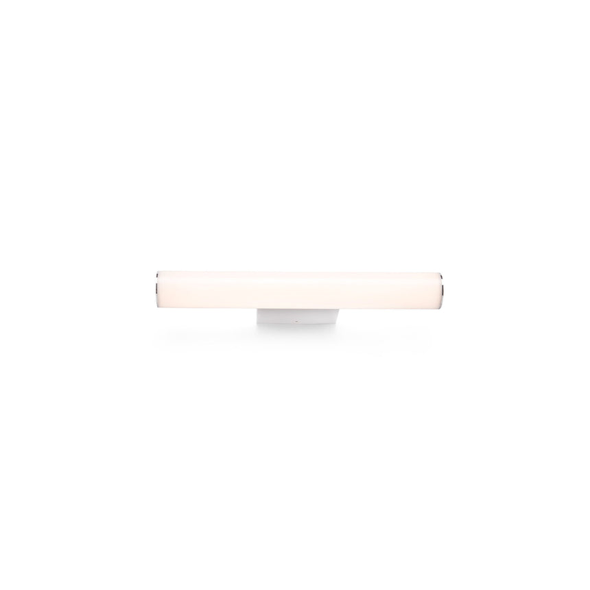 Faro VOLGA 310 Chrome wall lamp 5W 63507