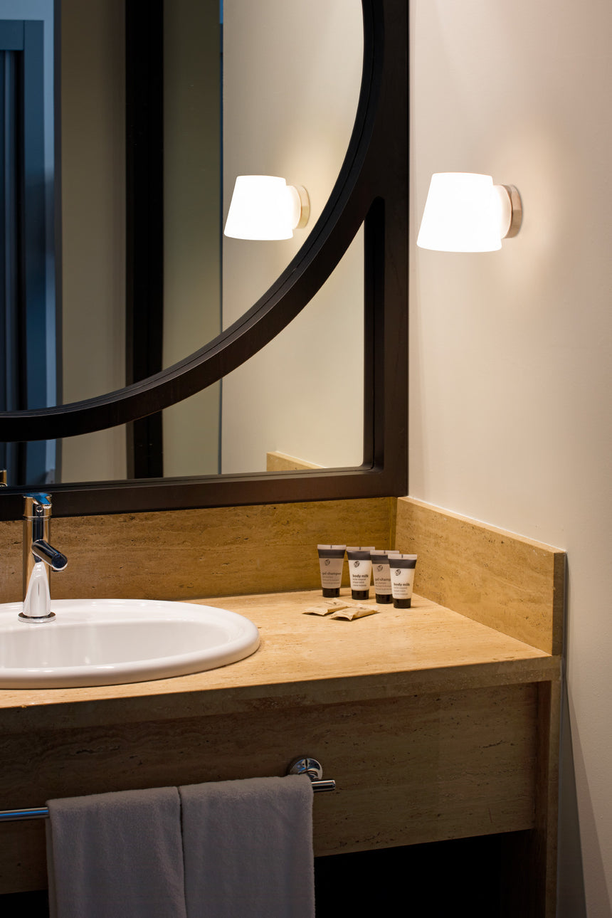 Faro 63510 - Foto de ambiente