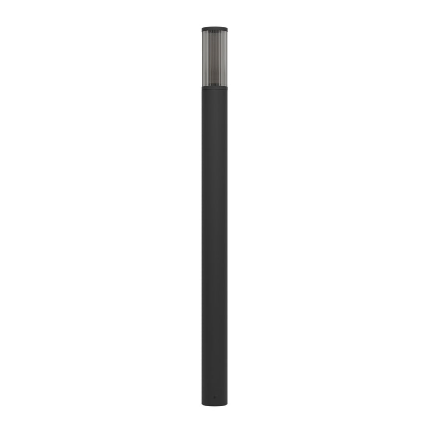 EGLO Salle 901035 — vista de producto