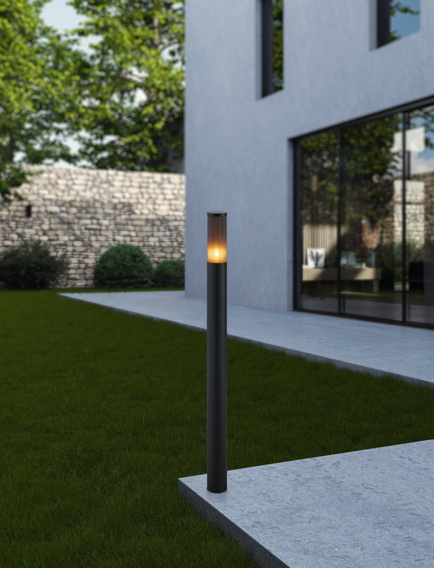 EGLO Salle 901035 — ambiente